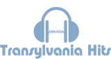 Transylvania Hits LOGO