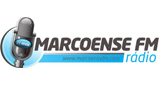 Radio Marcoense LOGO