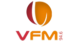VFM LOGO