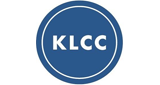 KLCC LOGO