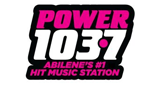 Power 103 LOGO