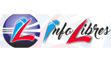 Radio Infolibres LOGO