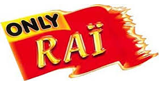 Urban Hit LOGO