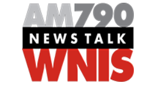 WNIS LOGO