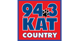 KAT Country LOGO