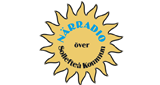 Radiosol LOGO