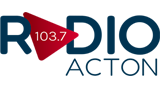 Acton LOGO