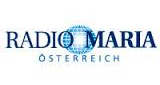Radio Maria LOGO