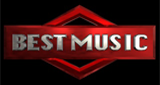 Best Music Ever LOGO