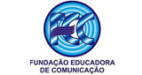 Educadora FM LOGO