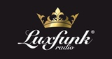 Luxfunk® Radio LOGO