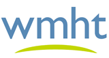 Public radio stations WMHT/WRHV LOGO