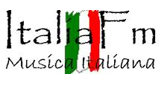 ItaliaFM 1 LOGO