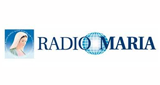 Radio Maria LOGO