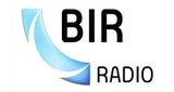 BIR LOGO