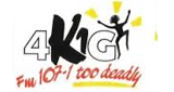 4K1G LOGO