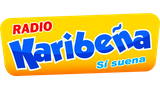 Radio La Karibeña LOGO