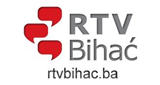 Bihac LOGO