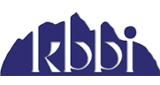 KBBI AM 890 LOGO