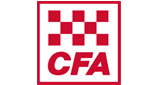 CFA District 14 Victoria LOGO