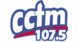 CCFm LOGO