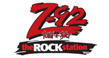 Z-92 LOGO