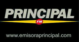 Emisora Principal LOGO