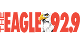 The Eagle LOGO