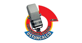 Estereo Ostuncalco LOGO