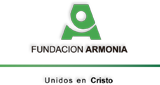 Radio Armonia LOGO