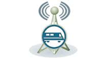 CSX Railroad Greater Valrico Area LOGO