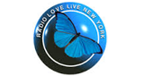 Radio Love Live LOGO