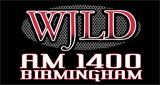 WJLD LOGO