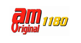 Original AM LOGO