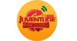 Rádio Juventude LOGO