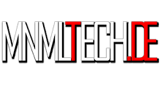 Mnmltech LOGO
