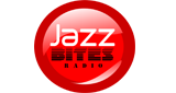 JazzBites Radio LOGO