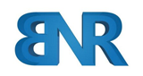 BN-Radio LOGO