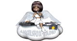 AngelsFox-Radio LOGO