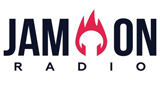 Jam On Radio LOGO