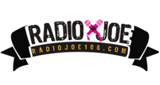 Radio Joe LOGO