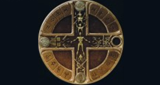 Covenant LOGO