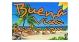 Buena Vida Radio LOGO