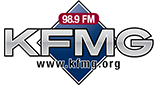 KFMG-LP LOGO