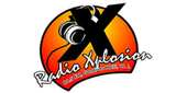 Radio Xplosion LOGO