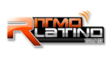 Radio Ritmo Latino LOGO