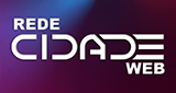 Rede Cidade Web LOGO