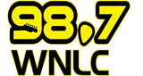 WNLC LOGO