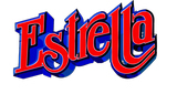 Radio Estrella LOGO