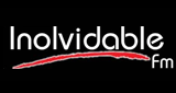 Inolvidable FM LOGO
